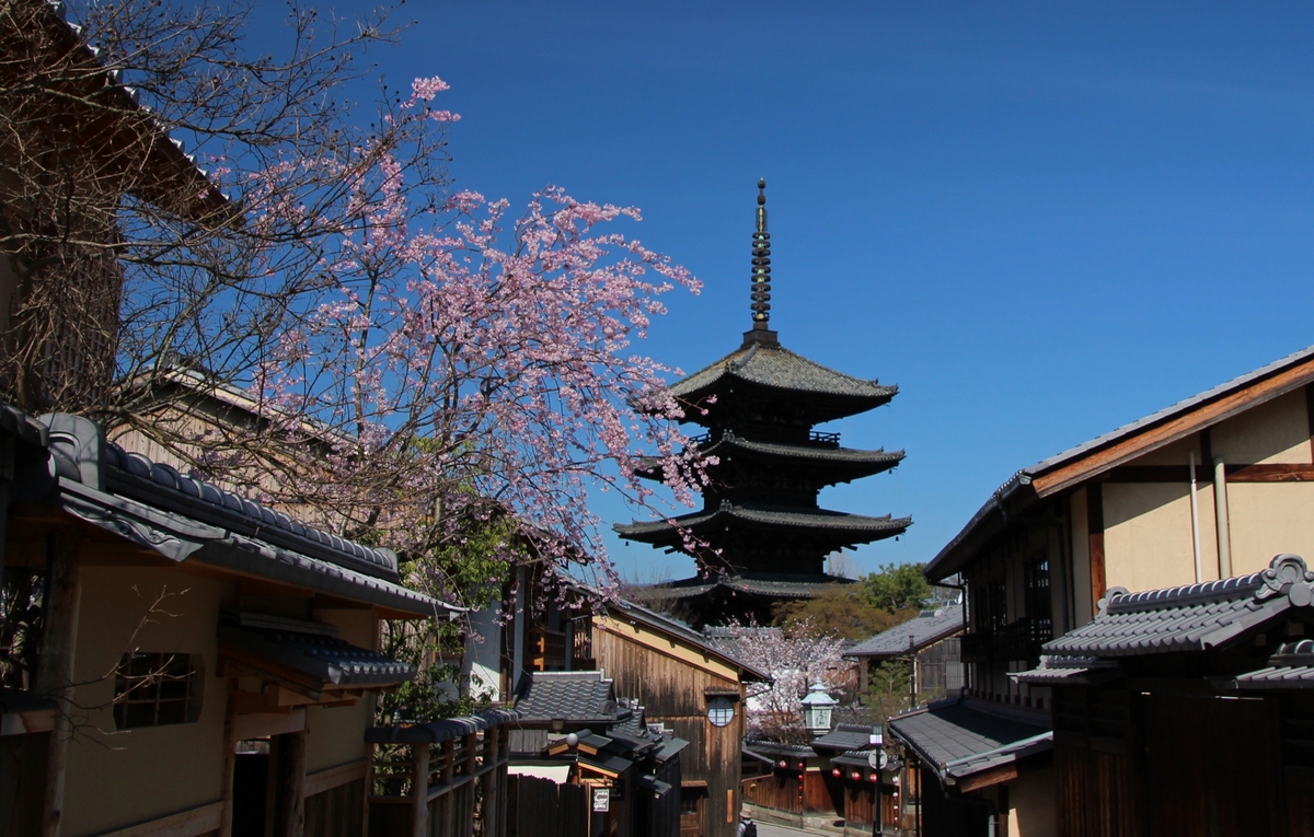 0504八坂 京都衣笠デジタル教室